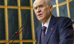 “Bahçeli erken seçim tartışmasını değerlendirip CHP’yi eleştirdi