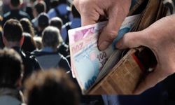 2026 Doğalgaz Desteği Başladı: Kimler Alabilir?