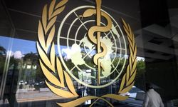 ABD, 78 Yıllık DSÖ Üyeliğini Resmen Sona Erdirdi