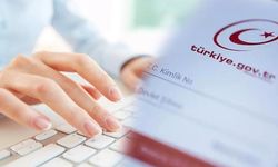 e-Devlet’ten TOKİ Başvurusu Nasıl Sorgulanır?