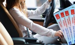 2026 Ehliyet Sistemi: Sınav ve Harçta Son Durum