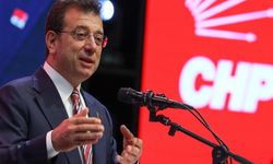 Ekrem İmamoğlu’nun Diploma İptal Davası Sonuçlandı