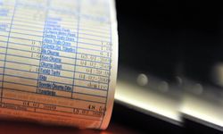 : Elektrikte Yeni Bir Fiyat Düzenlemesi mi Geliyor?