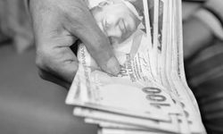 SGK duyurdu: Emeklilere Fark Ödeme Tarihi Belli Oldu