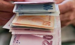 Emeklilerin Ek Ödemeleri 23 Ocak'ta Hesaplarda!
