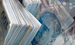 Emekli Bayram İkramiyesi İçin Yasa Teklifi Meclis’te