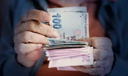 2026’ya girerken emekli promosyonları uçtu: 30 bin TL