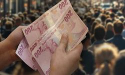 En Düşük Emekli Maaşı 20 bin TL oldu: Kim Ne Aldı?