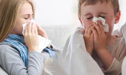 Süper Grip Türkiye’de: Çocuklar Büyük Tehlikede!