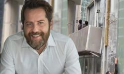 Erden Timur’un Sahibi Olduğu NEF Binasına Silahlı Saldırı