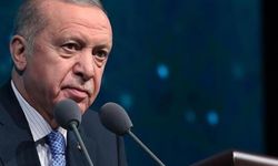 Suriye Mesajı Ankara’dan Geldi: Erdoğan Konuştu