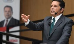 Esenyurt Belediye Başkanı Ahmet Özer’e 6 Yıl 3 Ay Hapis Cezası