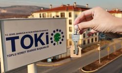 TOKİ Kura Takviminde Bu Hafta Hangi İller Var?