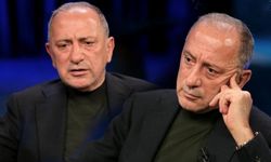 Fatih Altaylı tahliye sonrası YouTube’da konuştu