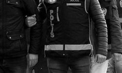 46 İlde FETÖ Operasyonu: 82 Tutuklandı