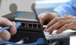 Türkiye'de Fiber Çağı: Abone Sayısında Büyük Rekor