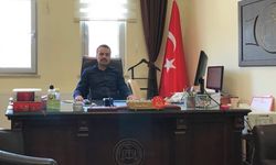 Savcı hakimi vurdu, çaycı hakimi kurtardı