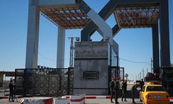 Gazze Artık Dünyaya Kapalı Değil: Refah Sınır Kapısı Açılıyor