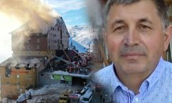 Grand Kartal Otel faciası sonrası Ergül’e yeni yaptırım