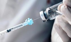 HPV Aşısı Vaadi Yerine Gelmedi: Fiyatlar Artıyor