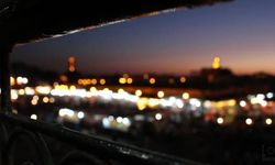 Sibel Sevgen yazdı | Değeri Yıla Değil, İnsana Dilemek