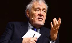 İlber Ortaylı’dan Gençlere Seyahat Tavsiyesi