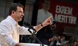 Mahkemeden İmamoğlu Kararı: Tahliye Yok!