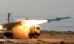 İran'dan ABD'ye uyarı: "Türkiye dahil tüm üslerinizi vururuz"