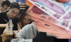 Gençlere Müjde: İŞKUR’dan Aylık 19 Bin TL’yi Aşan Destek!