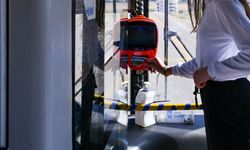 İndirimli kart davasında AKP’ye yargı freni: Kazanan İBB oldu