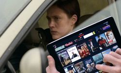 Netflix’in  Yeni Polisiye dizisi  Land of Sin’e Yoğun İlgi!