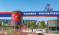 Karabük Üniversitesi Slow Food ile Sürdürülebilir Gıda İşbirliği Başlattı