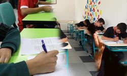 Kayseri KAYMEK 47 Ücretsiz Kurs Programını Başlattı