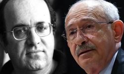 Kılıçdaroğlu’ndan CHP’yi karıştıran Uğur Mumcu mesajı