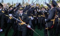 Kılıçlı Yemin Sonrası İhraçta MSB Detayı