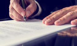 Konkordatoda Devir Değişiyor: Kötü Niyetli Çıkış Yok!