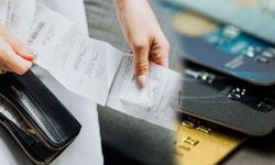 Kredi Kartı Borçlarına Faiz Freni: Yeni Dönem Başladı!