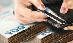 Nakit Devri Kapandı: Kartlı Ödemeler 2,5 Trilyon Lirayı Aştı