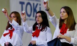 TOKİ Sosyal Konutlarında 9 İlde Daha Kura Çekiliyor