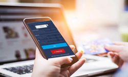 GSB Duyurdu: Ocak Ayı KYK Burs Ödemeleri Yatıyor