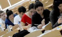 MEB'den AGS ve ÖABT İçin  Sınav Güncellemesi