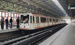 Ankara Toplu Taşıma Saatlerine Yeni Düzenleme: EGO Duyurdu!