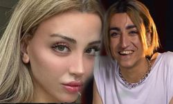 Mika Raun Gözaltına Alındı:  Yasaklı Madde ve Tahrik İddiası