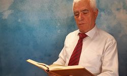 İnsan ölürken hayatı gözünün önünden mi geçiyor?