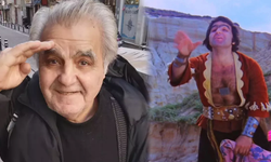 Necdet Kökeş’ten sevenlerini üzen haber!