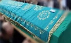 Nevşehir Vefat İlanları: 24 Ocak 2026 Hayatını Kaybedenler