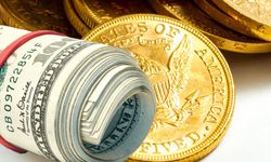 Ons altın durmuyor: Uzmanlar “daha da çıkacak” diyor