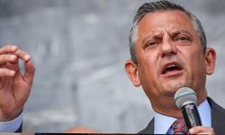 Özel'den Sert Tepki: Aziz İhsan Aktaş’ın 15 Koruması Ne İş Yapıyor?