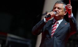 Özgür Özel’in duruşma ve ziyaret programı açıklandı