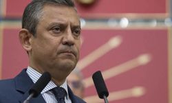 CHP’de kritik görüşmeler: Özgür Özel neyi tartışıyor?